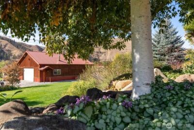 12 Catch N Release Lane , Methow, WA 98834 - Photo 5