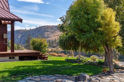 12 Catch N Release Lane , Methow, WA 98834 - Photo 6