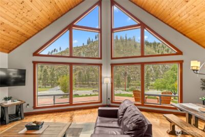 12 Catch N Release Lane , Methow, WA 98834 - Photo 8