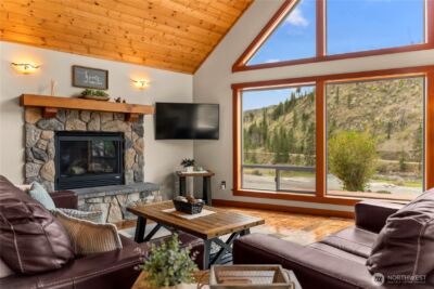 12 Catch N Release Lane , Methow, WA 98834 - Photo 9