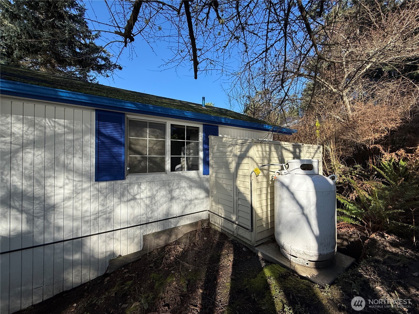 5244 Deer Harbor Road , Orcas Island, WA 98245