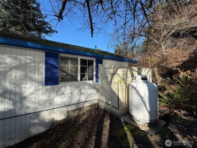 5244 Deer Harbor Road , Orcas Island, WA 98245 - Photo 12