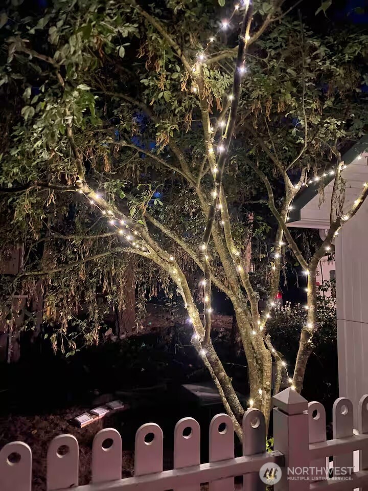 5244 Deer Harbor Road , Orcas Island, WA 98245