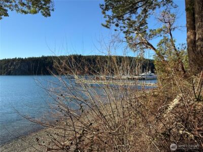 5244 Deer Harbor Road , Orcas Island, WA 98245 - Photo 15