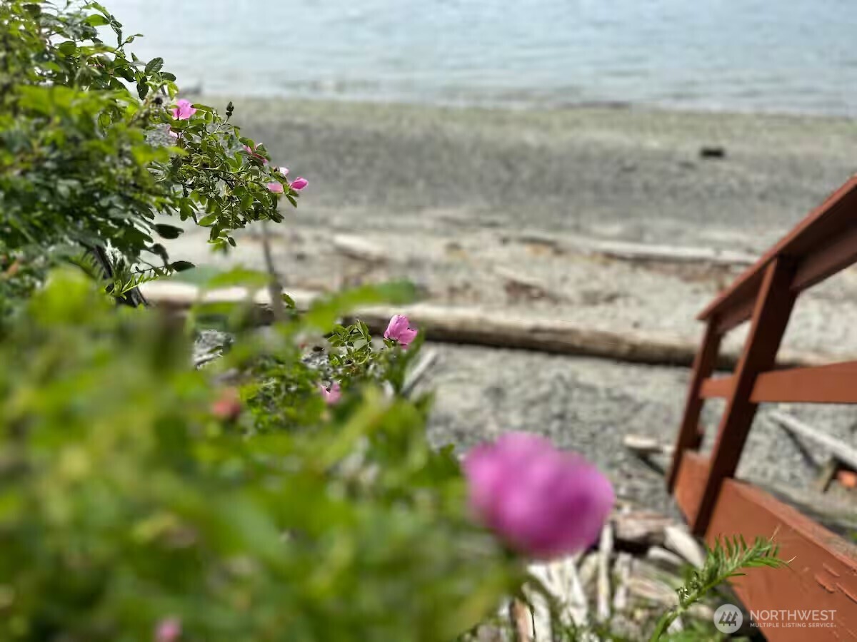 5244 Deer Harbor Road , Orcas Island, WA 98245