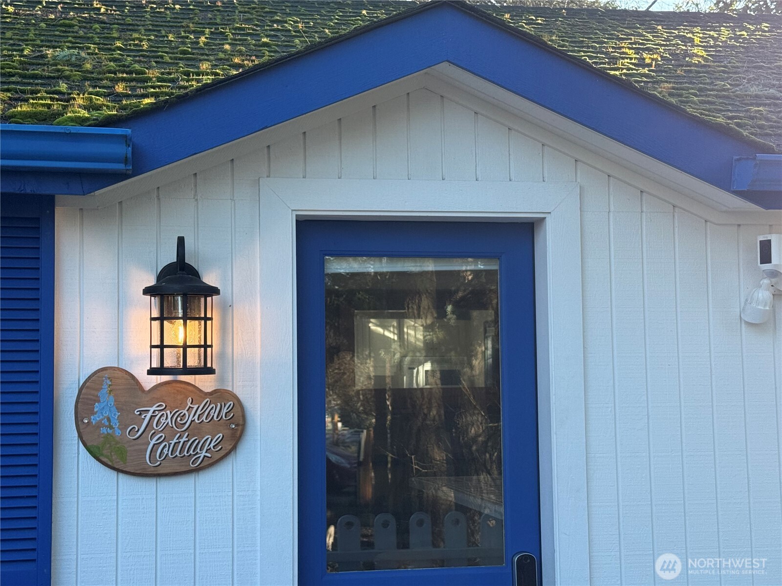 5244 Deer Harbor Road , Orcas Island, WA 98245