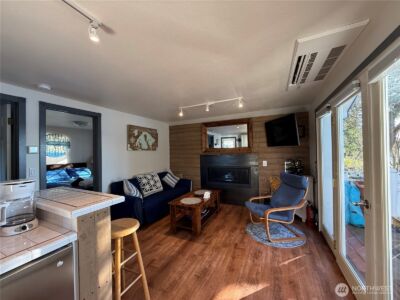 5244 Deer Harbor Road , Orcas Island, WA 98245 - Photo 21