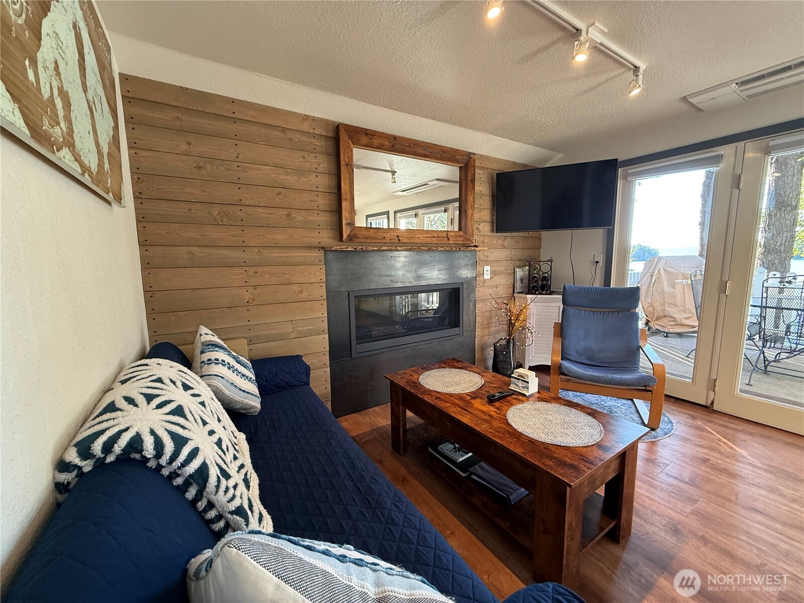 5244 Deer Harbor Road , Orcas Island, WA 98245