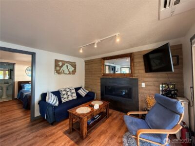 5244 Deer Harbor Road , Orcas Island, WA 98245 - Photo 24