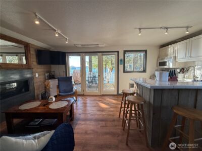 5244 Deer Harbor Road , Orcas Island, WA 98245 - Photo 25