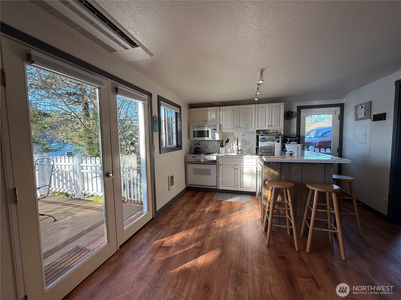 5244 Deer Harbor Road , Orcas Island, WA 98245