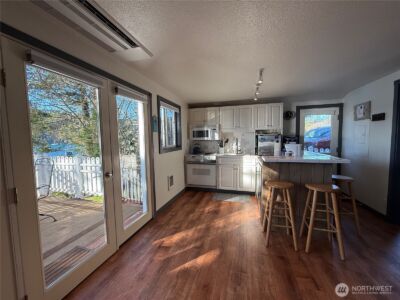 5244 Deer Harbor Road , Orcas Island, WA 98245 - Photo 26
