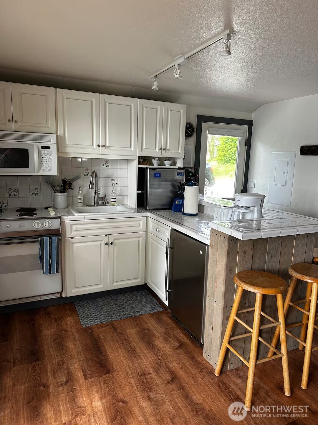 5244 Deer Harbor Road , Orcas Island, WA 98245