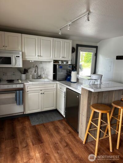 5244 Deer Harbor Road , Orcas Island, WA 98245 - Photo 27