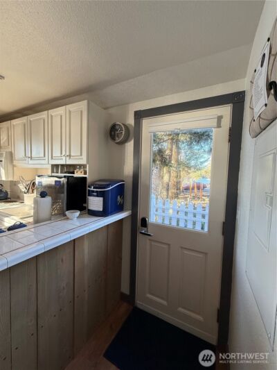 5244 Deer Harbor Road , Orcas Island, WA 98245 - Photo 28