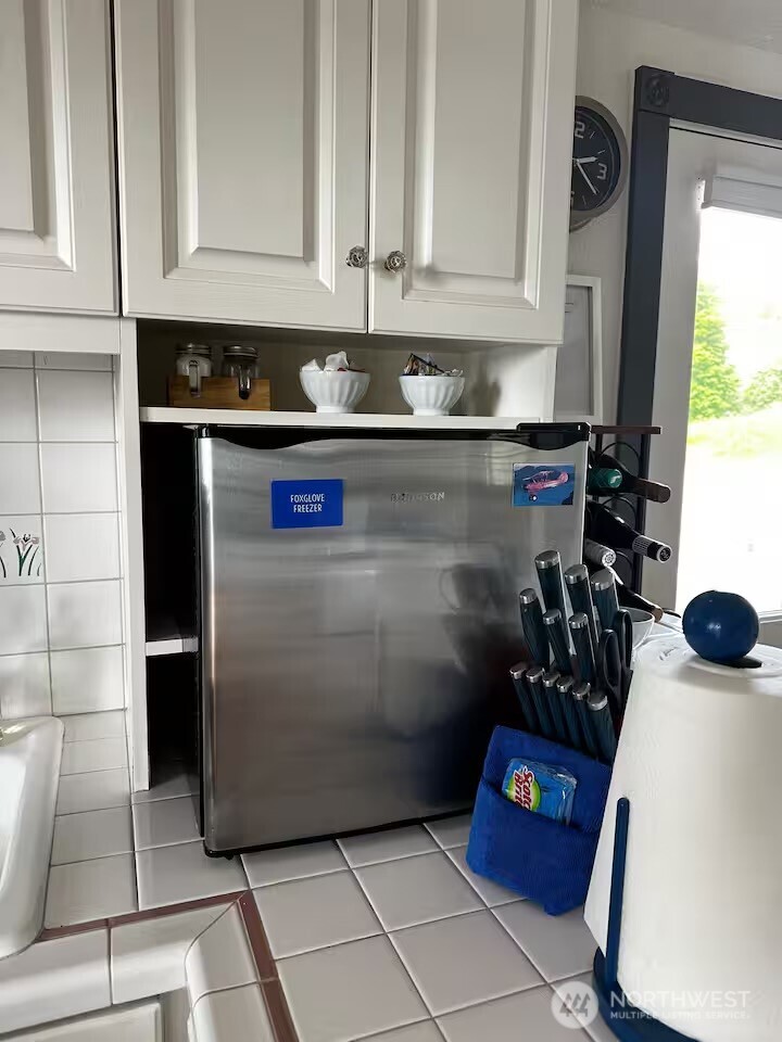 5244 Deer Harbor Road , Orcas Island, WA 98245