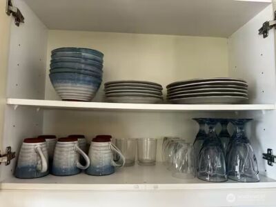 5244 Deer Harbor Road , Orcas Island, WA 98245 - Photo 30