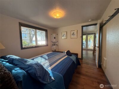 5244 Deer Harbor Road , Orcas Island, WA 98245 - Photo 32