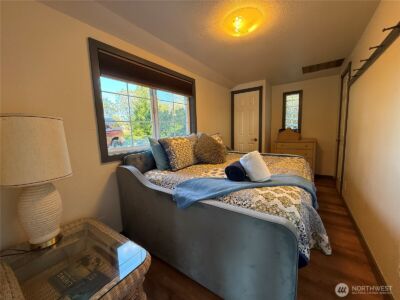 5244 Deer Harbor Road , Orcas Island, WA 98245 - Photo 33