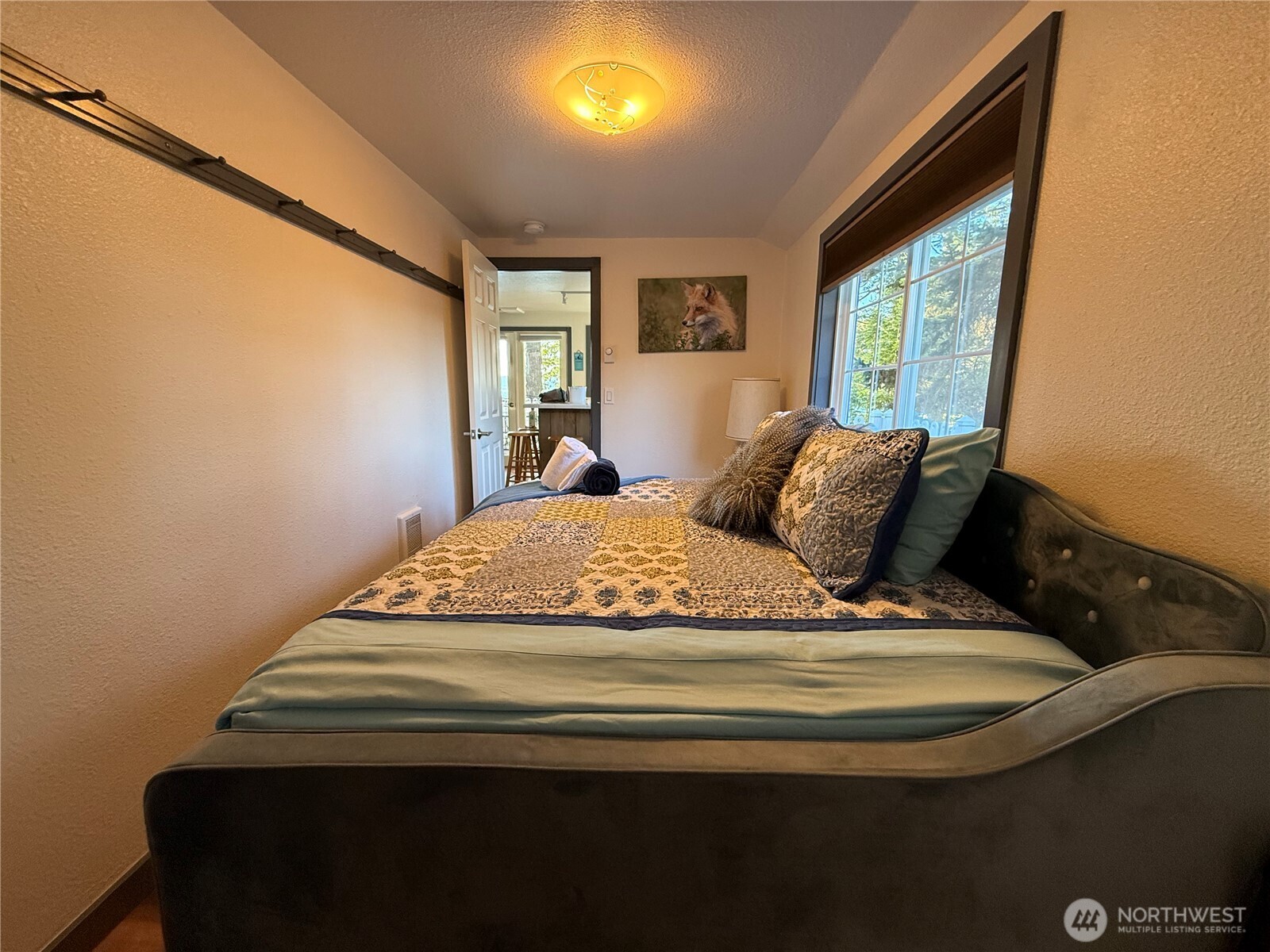 5244 Deer Harbor Road , Orcas Island, WA 98245