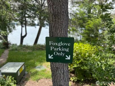 5244 Deer Harbor Road , Orcas Island, WA 98245 - Photo 36