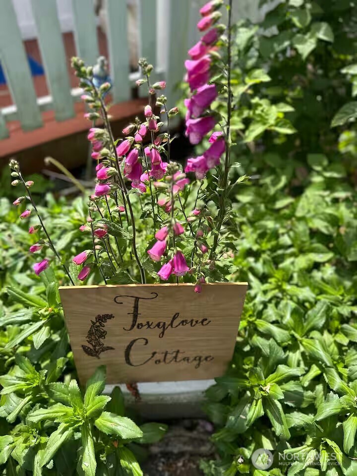 5244 Deer Harbor Road , Orcas Island, WA 98245