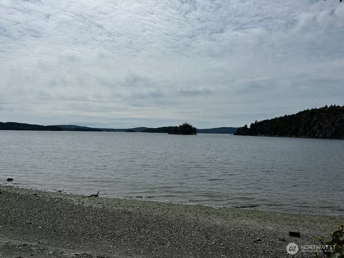 5244 Deer Harbor Road , Orcas Island, WA 98245