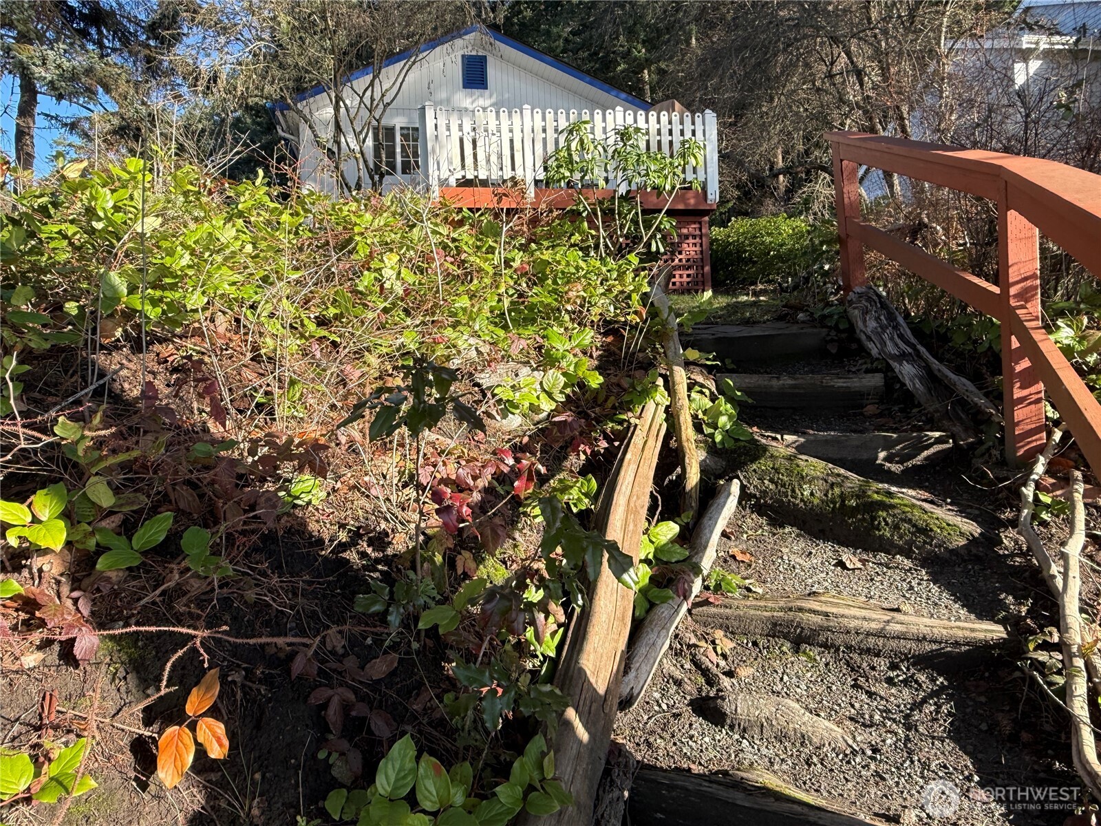 5244 Deer Harbor Road , Orcas Island, WA 98245