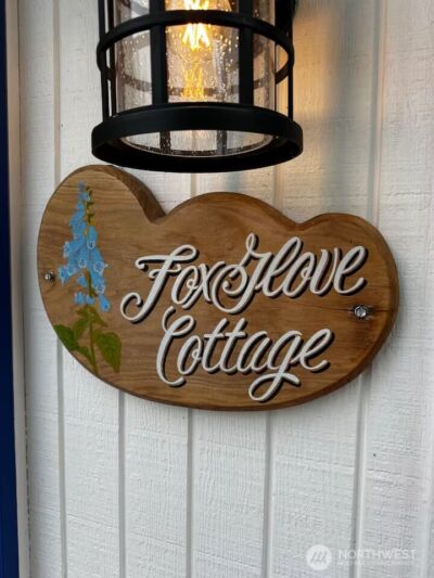 5244 Deer Harbor Road , Orcas Island, WA 98245 - Photo 7