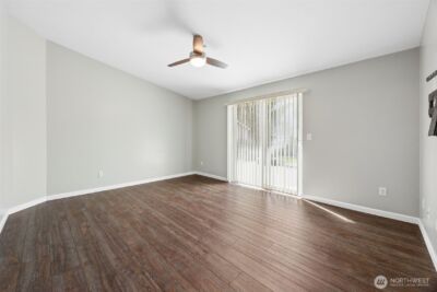 10410 357th Street E, Eatonville, WA 98328 - Photo 11