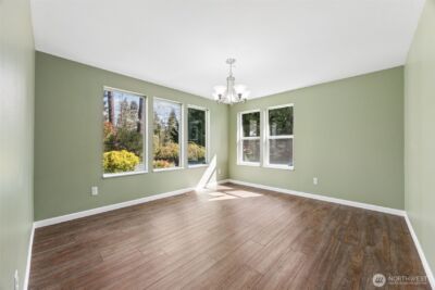 10410 357th Street E, Eatonville, WA 98328 - Photo 12