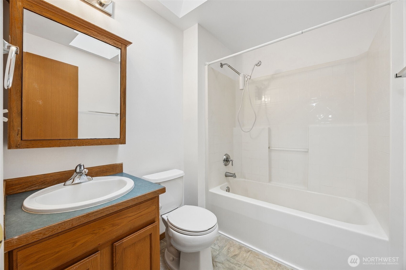 10410 357th Street E, Eatonville, WA 98328