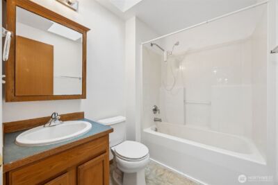 10410 357th Street E, Eatonville, WA 98328 - Photo 14