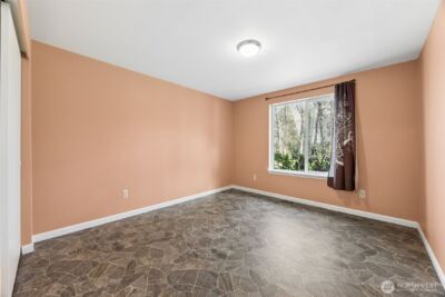 10410 357th Street E, Eatonville, WA 98328 - Photo 15
