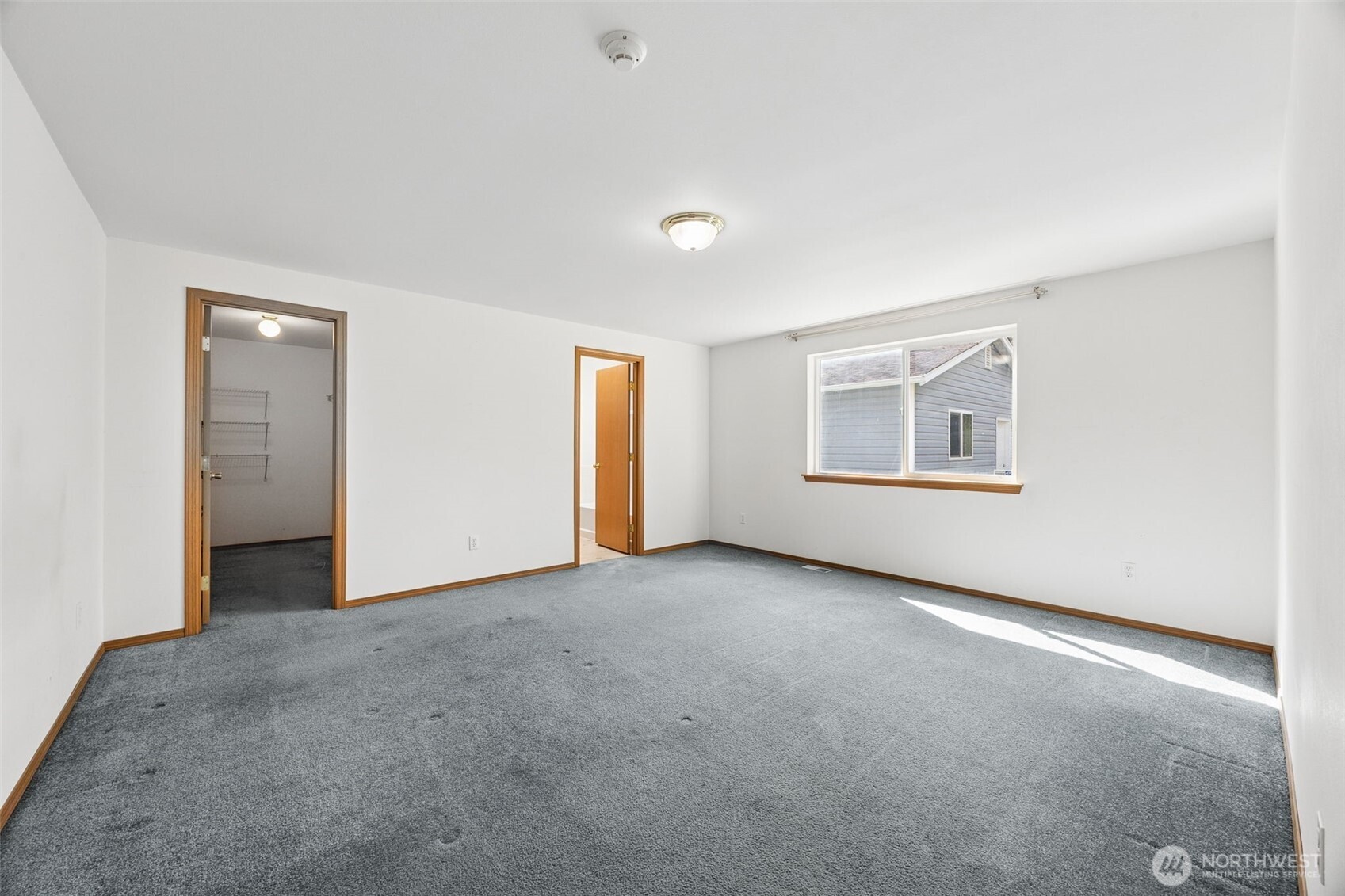 10410 357th Street E, Eatonville, WA 98328