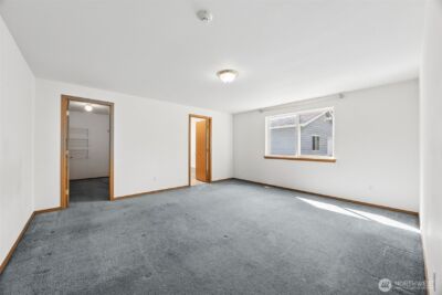 10410 357th Street E, Eatonville, WA 98328 - Photo 16