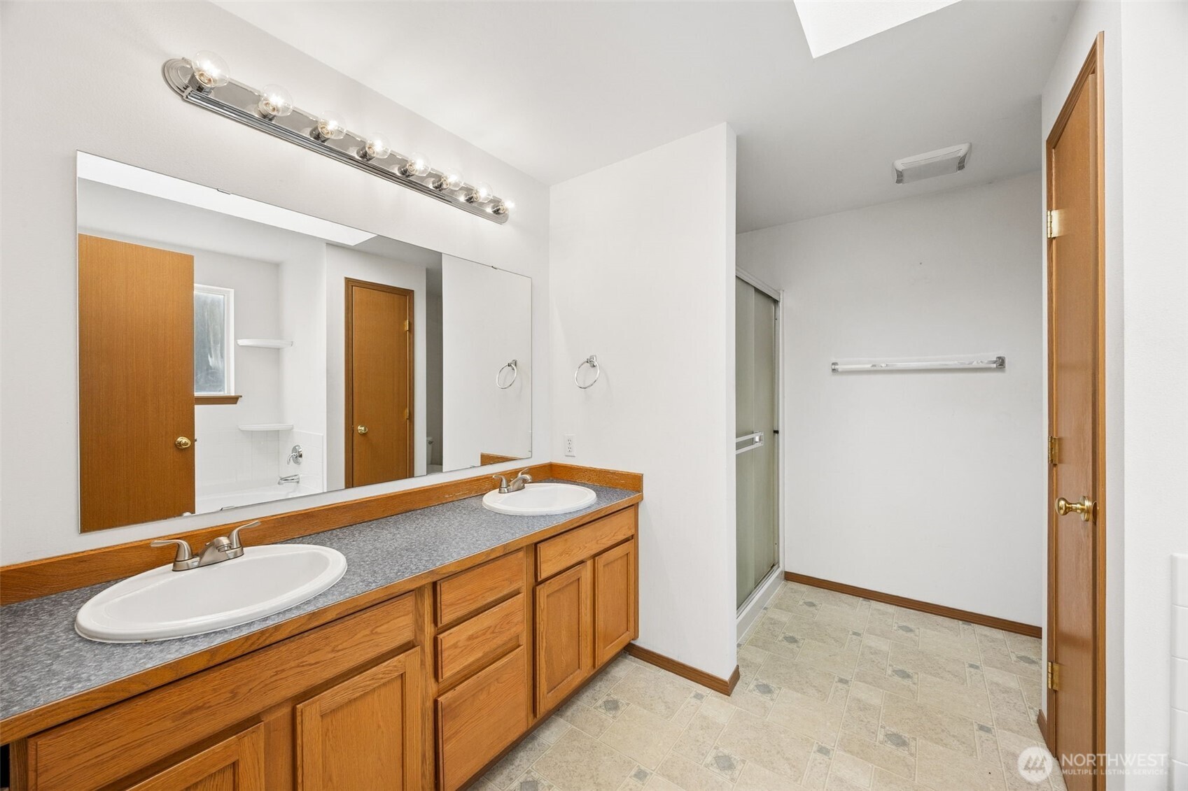 10410 357th Street E, Eatonville, WA 98328