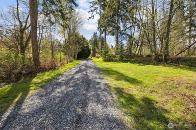 10410 357th Street E, Eatonville, WA 98328 - Photo 19