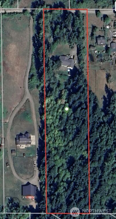 10410 357th Street E, Eatonville, WA 98328 - Photo 20