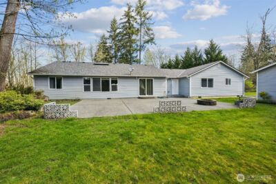 10410 357th Street E, Eatonville, WA 98328 - Photo 3