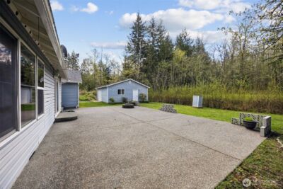10410 357th Street E, Eatonville, WA 98328 - Photo 4