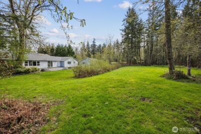 10410 357th Street E, Eatonville, WA 98328 - Photo 5