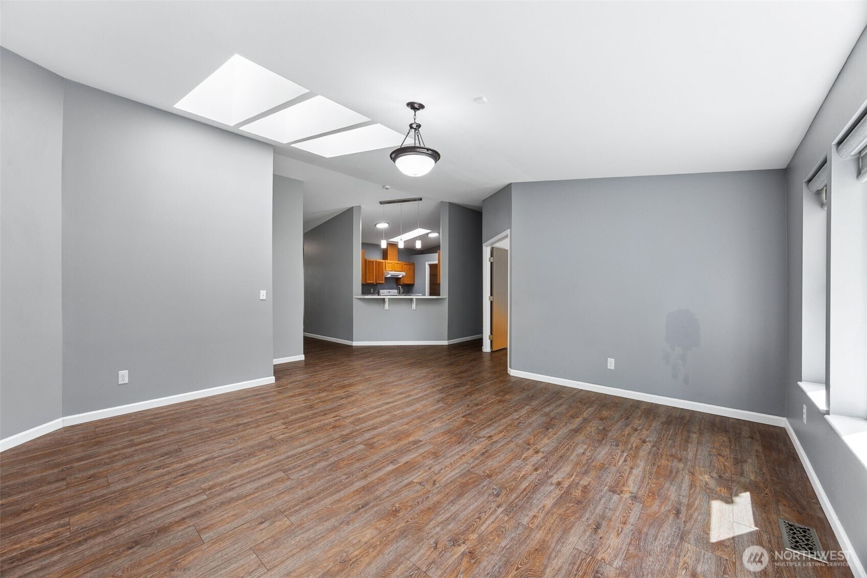 10410 357th Street E, Eatonville, WA 98328