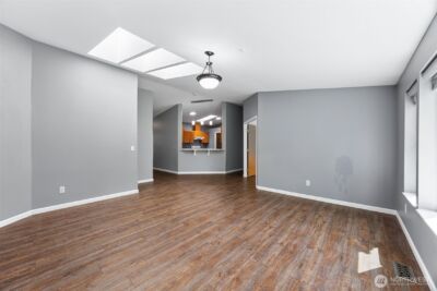 10410 357th Street E, Eatonville, WA 98328 - Photo 9
