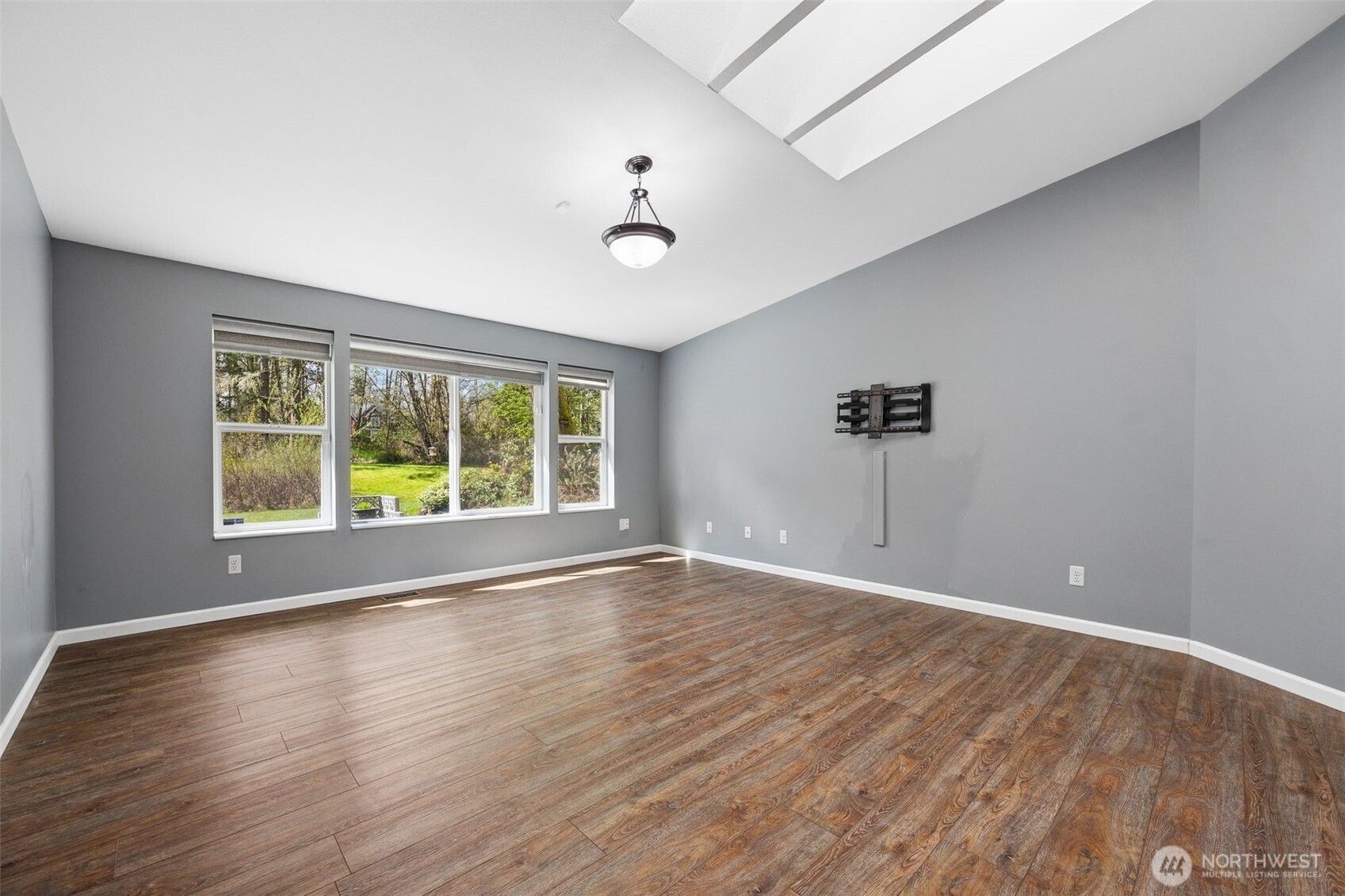 10410 357th Street E, Eatonville, WA 98328