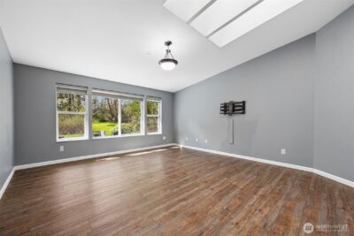 10410 357th Street E, Eatonville, WA 98328 - Photo 10