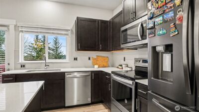 1621 Seattle Hill Road #HH-2, Bothell, WA 98012 - Photo 11