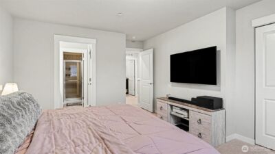 1621 Seattle Hill Road #HH-2, Bothell, WA 98012 - Photo 13