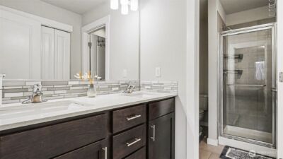 1621 Seattle Hill Road #HH-2, Bothell, WA 98012 - Photo 15