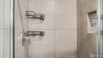 1621 Seattle Hill Road #HH-2, Bothell, WA 98012 - Photo 16